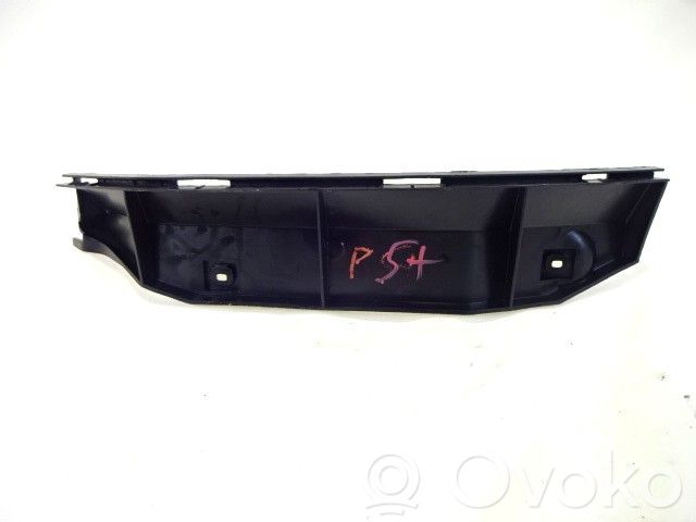 Volvo C70 Suport montare bară spate 