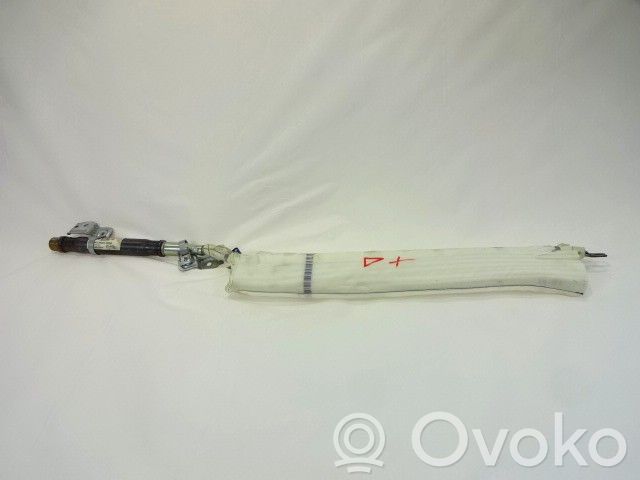 Airbag cortină   9466549