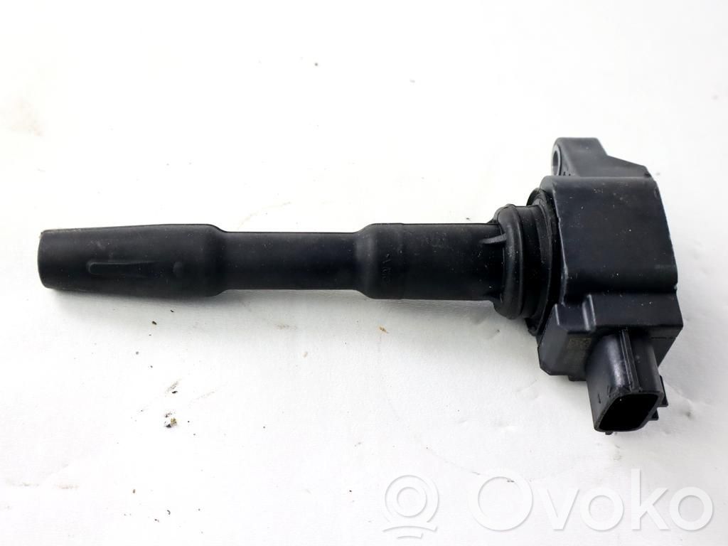 Bobina de encendido de alto voltaje   224332428R