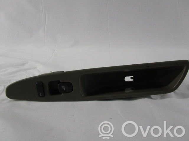 Comutator comandă geamuri electrice   30889755