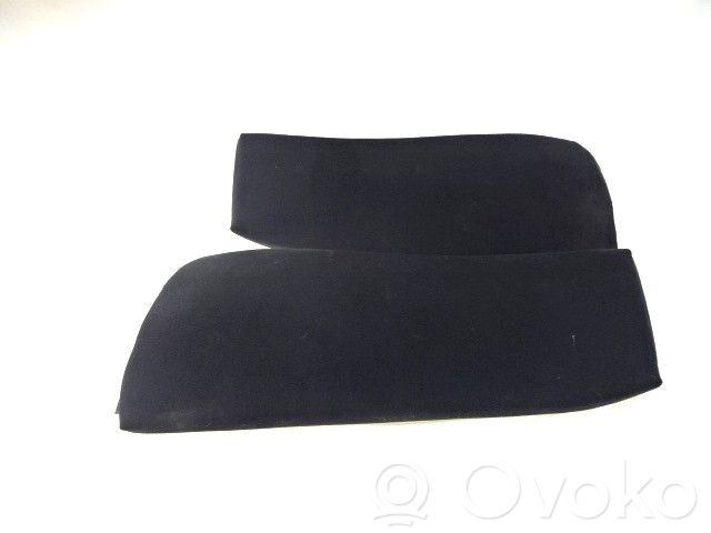 BMW X3 E83 Other interior part 