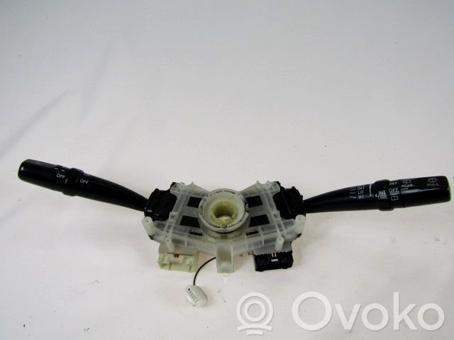 Toyota Corolla E110 Wiper turn signal indicator stalk/switch 