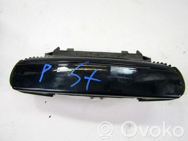 Mâner exterior ușă spate   8E0839207