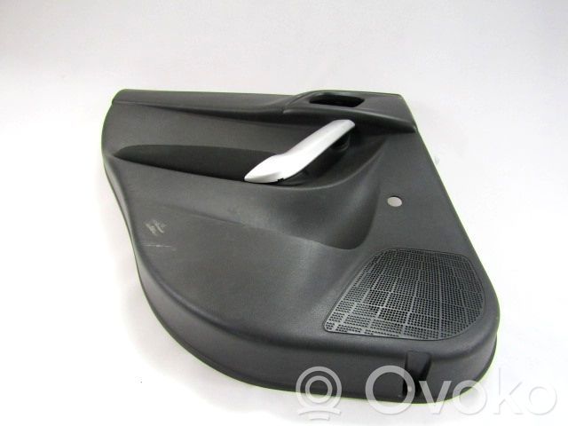 Citroen C3 Panou interior ușă spate