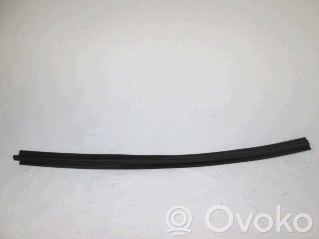 Mercedes-Benz C W202 Ornament parbriz 