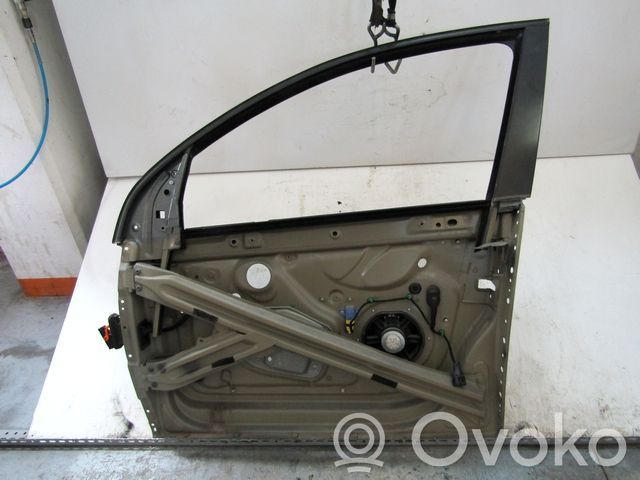 Etuovi   1K4831301AB