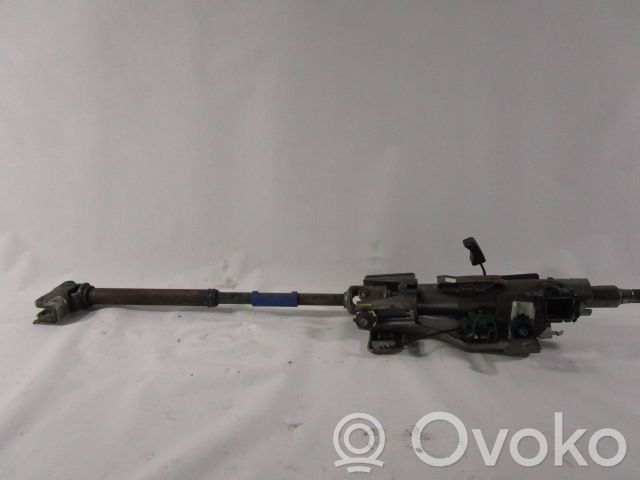 Kit colonne de direction   4123S0