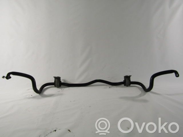 Stabilizators   546119U22A