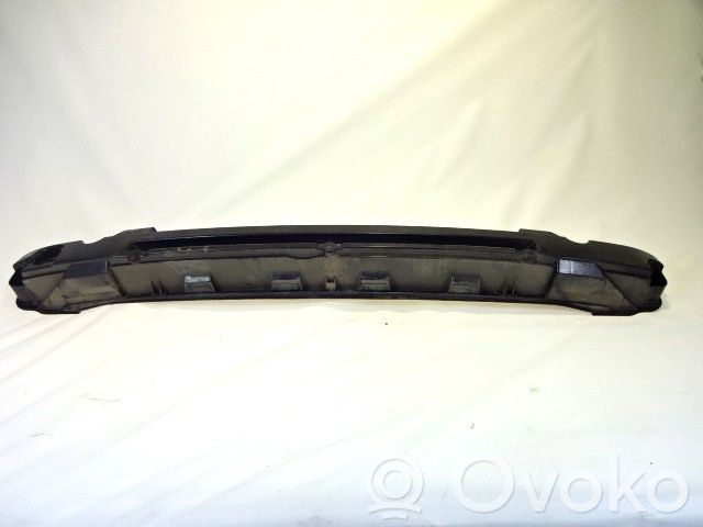 Ford Focus Traversa del paraurti posteriore 
