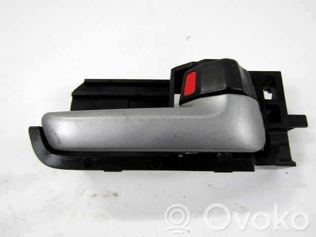 Opel Agila B Mâner interior ușă față 
