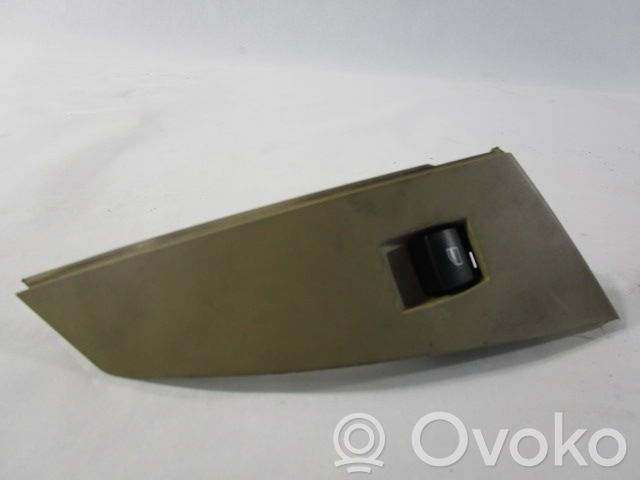 BMW 5 E60 E61 Schalter el. Fensterheber 