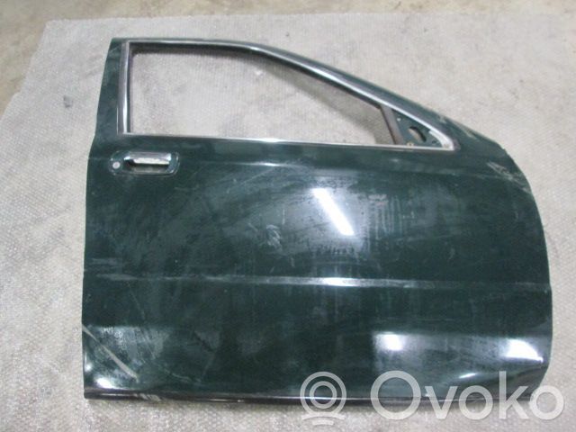 Lancia Kappa Puerta delantera 
