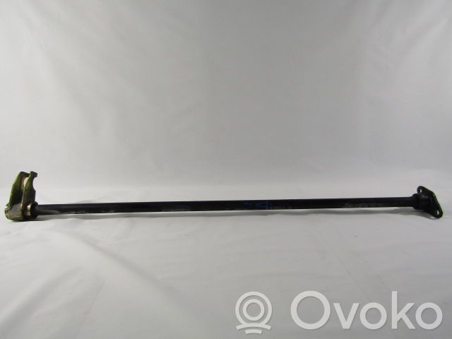 Great Wall Hover H3 Stabilisator vorne 