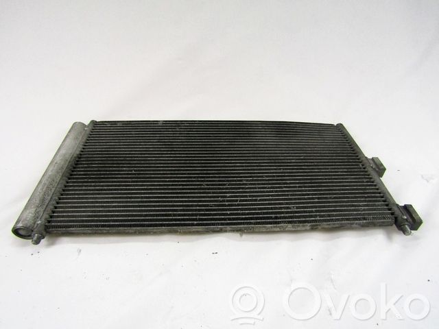 Radiator răcire A/C (condensor)   51804991