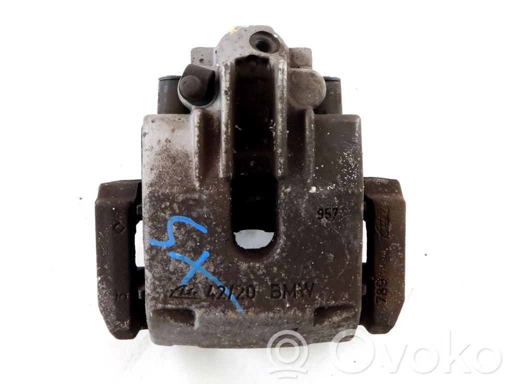 Takajarrusatula   34216765909