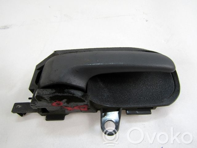 Manecilla interna puerta delantera   9143K8