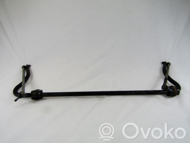 Stabilisator vorne   5081L9