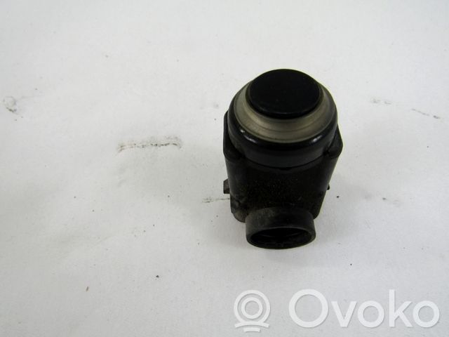 Sensor de aparcamiento PDC   0015427418