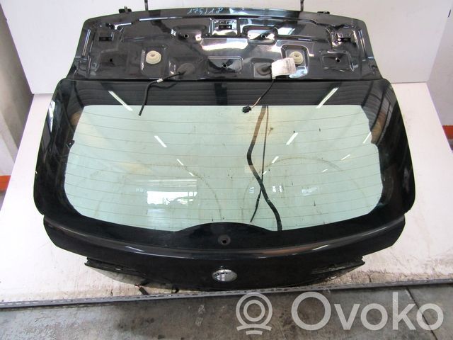 Alfa Romeo 159 Hayon/capotă portbagaj 