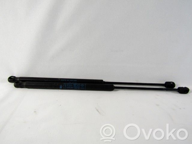Lancia Ypsilon Amortizor capotă motor 