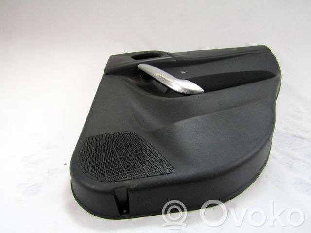 Citroen C3 Panou interior ușă spate