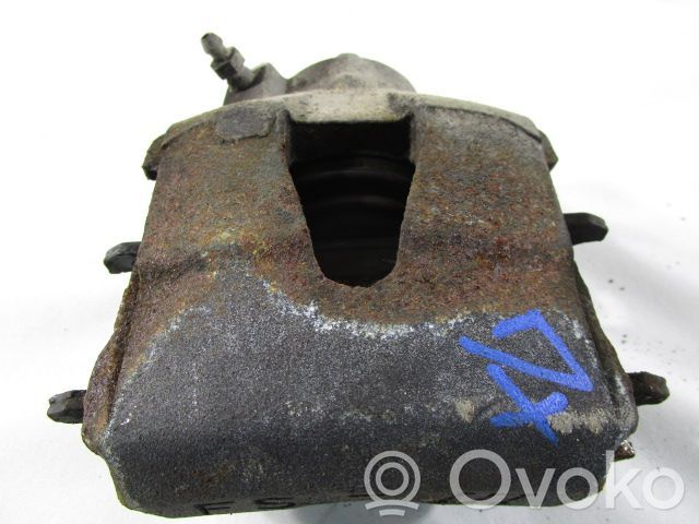 Bremssattel vorne   6N0615124B