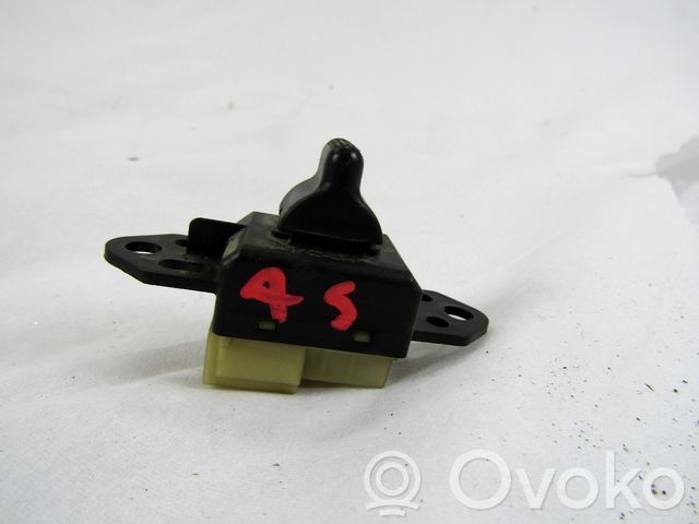 Chrysler Voyager Otros interruptores/perillas/selectores 