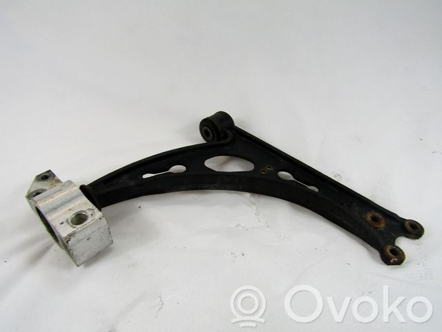 Audi A3 S3 8P Braccio di controllo sospensione anteriore inferiore/braccio oscillante