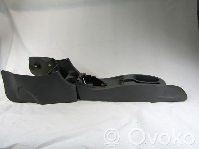 Centrinė konsolė   8200327416