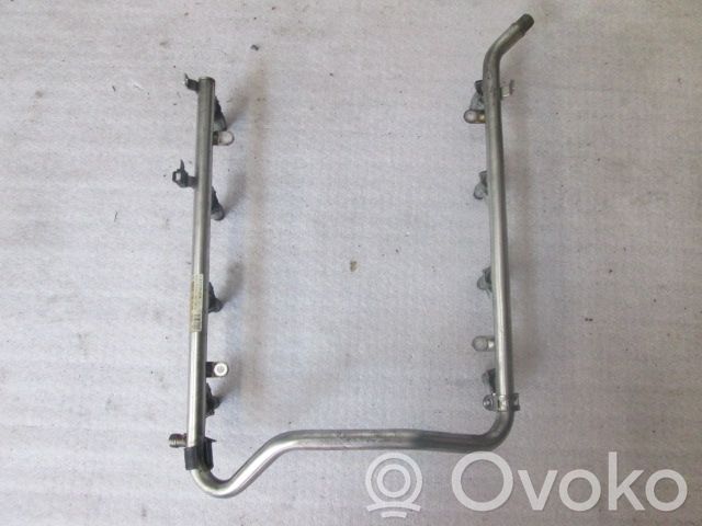 Injector combustibil   A1130700095