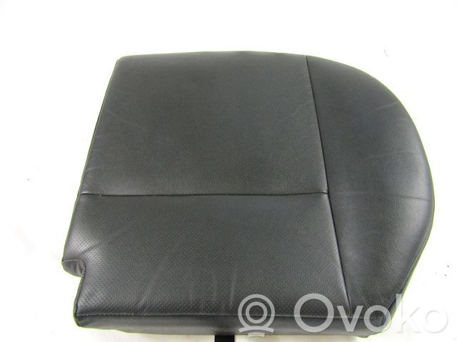 Asiento trasero