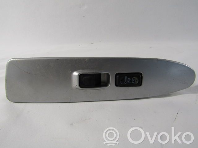Great Wall Hover H3 Electric window control switch 