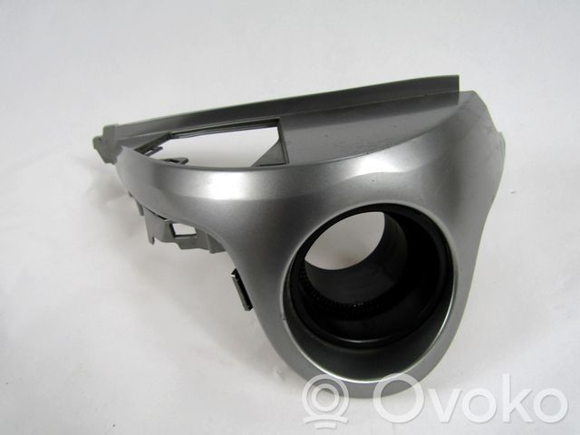 Dashboard trim   D65164961