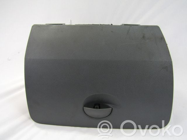 Renault Modus Hansikaslokerosarja 