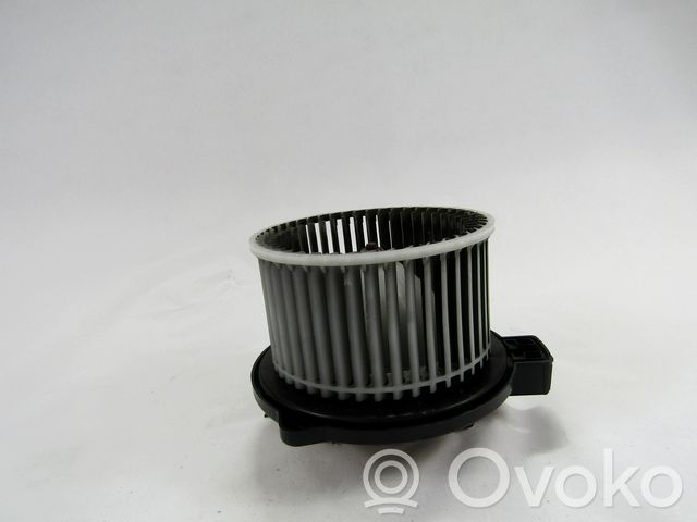 Ventilator aerotermă   8727000690