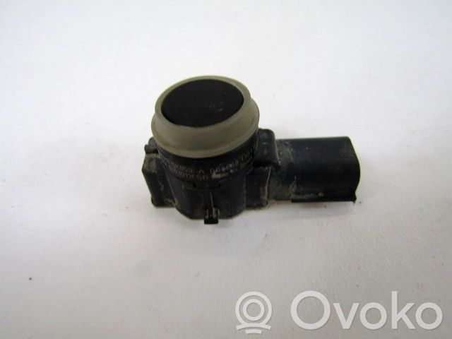 Sensor de aparcamiento PDC   CV1T15K859BA