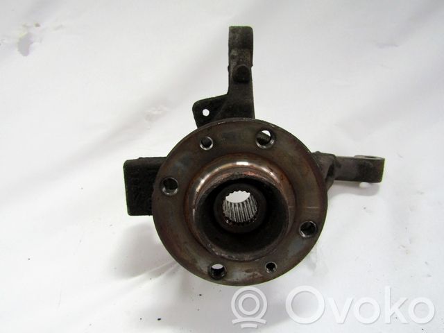 Achsschenkel vorne   8200345945