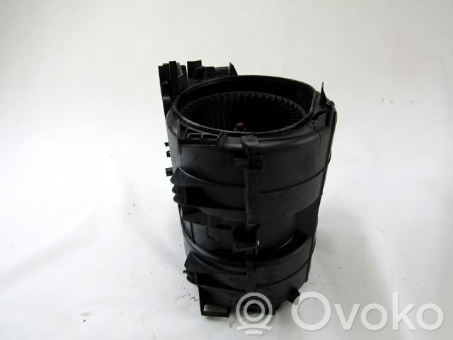 Renault Megane III Ventola riscaldamento/ventilatore abitacolo 