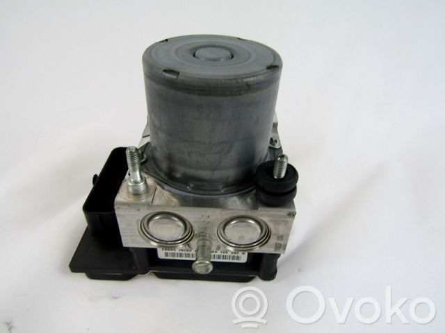 Citroen C5 ABS bloks 