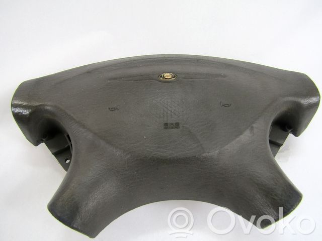 Airbag volan   73427A