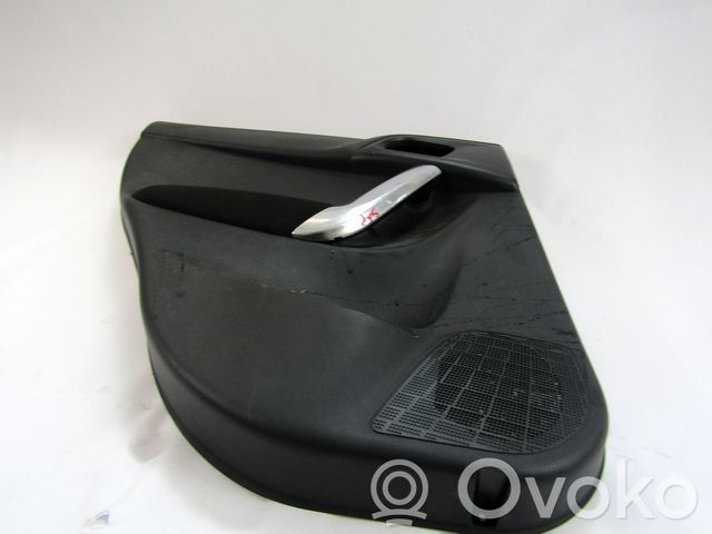 Citroen C3 Panou interior ușă spate 