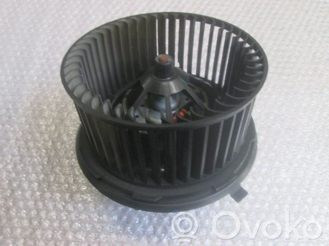 Volkswagen Sharan Ventola riscaldamento/ventilatore abitacolo 