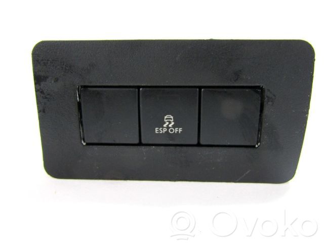 Sonstige Schalter / Griffe / Umschalter   96645105XT