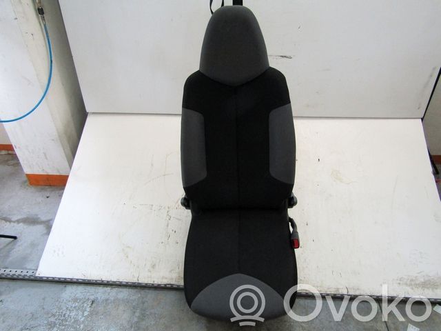 Citroen C1 Sedile anteriore del passeggero 