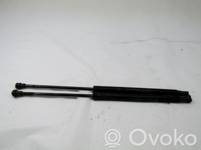 Fiat Punto Evo Amortizor capotă motor 