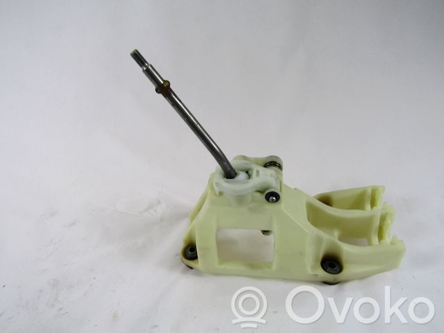 KIA Picanto Selettore cambio