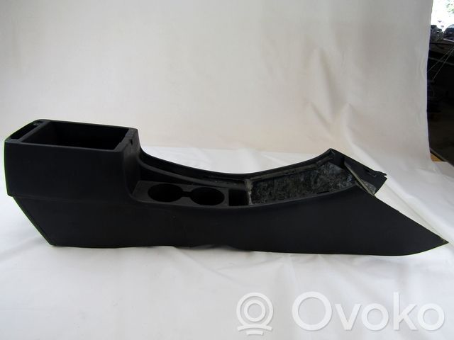 Toyota Corolla E120 E130 Center console 