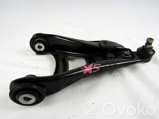 Querlenker Achsschenkel vorne   8200942407