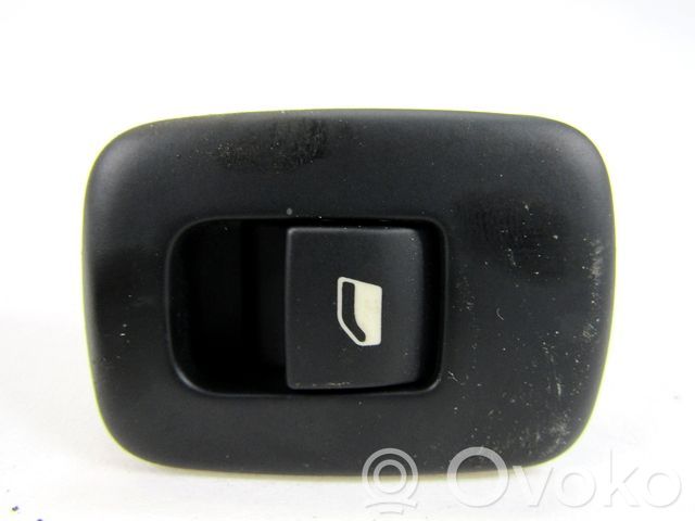 Citroen C5 Comutator comandă geamuri electrice 