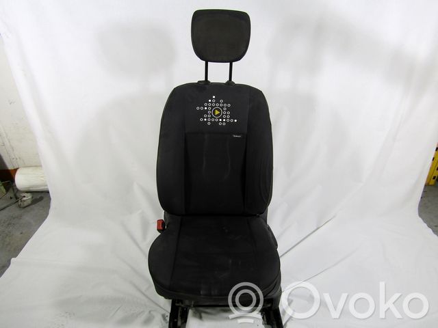 Renault Grand Modus Scaun șofer 